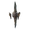 Overlord Spire - Creatures - Fortnite