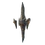 Overlord Spire - Creatures - Fortnite