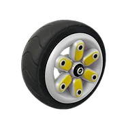 Party Up (Saffron) - Wheels - Rocket Racing.png (51 KB) Icon used in the Ranked Urgent Quests for the Saffron Style