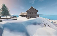 Polar Peak (v9.20 - Stables) - Location - Fortnite.png (1.9 MB) Overview