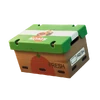 Produce Box (v23.00) - Container - Fortnite