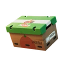Produce Box