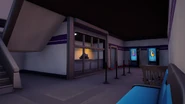 Quadcrasher Motocross (First Floor) - Landmark - Party Royale.png (2.15 MB) First Floor