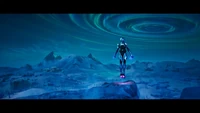 Reality-659 - Cinematic - Fortnite