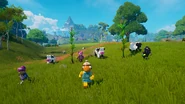 Release Screenshot (05) - Promo - LEGO Fortnite.jpg (402 KB)