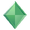 Research points icon