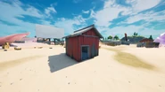 Overview (In Chapter 2: Season 5)