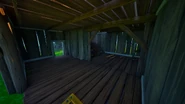 Interior (Removed in Update v39.10)