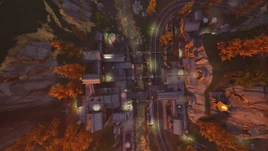 Top View