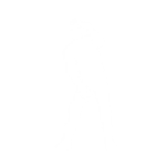 Show Ya - Emote - Fortnite