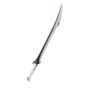 Silent Sting - Pickaxe - Fortnite