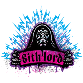 Decal