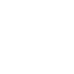 Stone Cold Celebration - Emote - Fortnite