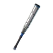 Supernova Slammer - Pickaxe - Fortnite