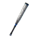 Supernova Slammer - Pickaxe - Fortnite