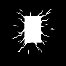 T-Banners-Icons-S17-RiftTour-L