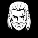 Geralt Gaming Legends Series Battle Royale BRS23_MagicMeadow Geralt of Rivia Quests