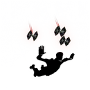 TIE Squadron - Contrail - Fortnite