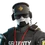T Soldier NPC CannyGulf L