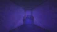 Vault Hallway 2