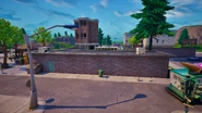 Tilted Towers (Garage - Backside) - Location - Fortnite Reload.png (3.06 MB) Backside