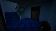 Tilted Towers (TACOS - Staircase 2) - Location - Fortnite Reload.png (1.78 MB) Staircase