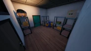 Tilted Towers (v19.10 - Cafe - Interior 2) - Location - Fortnite.png (1.6 MB) Cafe Interior (Chapter 3: Season 1)