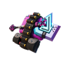 Trot Shot (Classic) - Back Bling - Fortnite.png