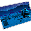 Undurrr The Stars - Loading Screen - Fortnite.png