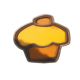 Unnamed Bakery - Company - Fortnite