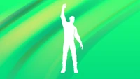 You're a Winner (June 30th 2025 - News Tab) - Promo - Fortnite