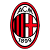 AC Milan - Kickoff Set Variant - Fortnite