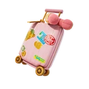 Aphrodite's Carry-On - Back Bling - Fortnite