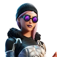 Icon (Before v32.00)