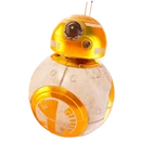 BB (Gold) - Droid - Droid Tycoon