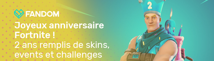 Blog Utilisateur Mister Genky Joyeux Anniversaire Fortnite 2 Ans Remplis De Skins Evenements Et Defis Wiki Francophone Fortnite Fandom Blog Utilisateur Mister Genky Joyeux Anniversaire Fortnite 2 Ans Remplis De Skins Evenements Et Defis Wiki Francophone Fortnite Fandom