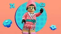 Bathany (News Tab) - Promo - LEGO Fortnite