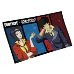 Bebop Legends - Loading Screen - Fortnite