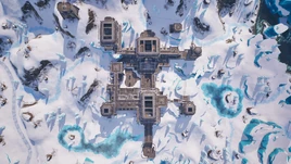 Top View