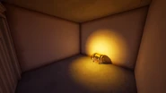 Bumpy Bay (MultiColor House - Interior 4) - Location - Fortnite.png (1.62 MB) Interior
