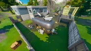 Catty Corner (C2S3 5) - POI - Fortnite.png (2.88 MB)