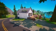 Catty Corner (v32.11 - Big Shots) - Location - Fortnite.png (3.73 MB) Overview