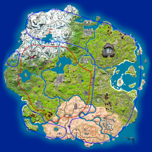 Chapter 3 Season 2 (Phase 3) - Map - Fortnite.png