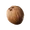 Coconut - Item - Fortnite