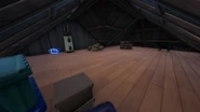 Coney Crossroads (Blue House - Attic) - Location - Fortnite.png (2.22 MB) Attic
