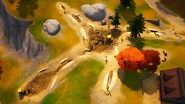 Crack (Central) - Event - Fortnite.png (5.4 MB)