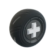 D-Pad (Black) - Wheels - Rocket Racing.png (41 KB) Icon used in the Ranked Urgent Quests for the Black Style