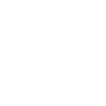 Destroy me - Emote - Fortnite