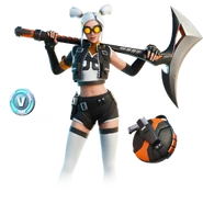 Dizzie's Domain Pack - Limited Time Offer - Fortnite.png (393 KB) Dizzie's Domain Pack