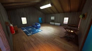Dock (Golden Coast - Grasslands - 2 - Interior 2) - Unnamed Location - Fortnite.png (3.12 MB) Interior (Near Battlewood Boulevard)